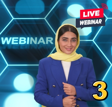 تکنیک های تلفظ صحیح (3 جلسه)