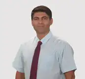 مهدی قلی‌زاده
