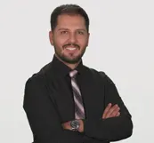 میثم فرخنیا