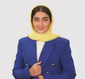 فائزه خدابندهلو
