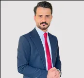 مجتبی اسدی